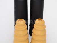 Volkswagen Passat CC / CC 2008-2016 КОМПЛЕКТ ПЫЛЬНИКОВ И ОТБОЙНИКОВ КОМПЛЕКТ ПЫЛЬНИКОВ И ОТБОЙНИКОВ для VW PASSAT C...