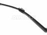 Seat Leon 2005-2012 ЩЕТКА СТЕКЛООЧИСТИТЕЛЯ ЩЕТКА СТЕКЛООЧИСТИТЕЛЯ для SEAT LEON (1P1) Верс...