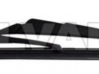 Renault Clio 1998-2012 ЩЕТКА СТЕКЛООЧИСТИТЕЛЯ ЩЕТКА СТЕКЛООЧИСТИТЕЛЯ для RENAULT CLIO II (B0/...