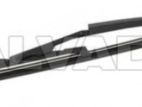 Alfa-Romeo 147 2001-2010 ЩЕТКА СТЕКЛООЧИСТИТЕЛЯ ЩЕТКА СТЕКЛООЧИСТИТЕЛЯ для ALFA ROMEO 147 (937)...
