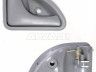 Renault Kangoo 1998-2008 ВНУТРЕННЯЯ РУЧКА ВНУТРЕННЯЯ РУЧКА для RENAULT KANGOO (KC/FC) Исп...