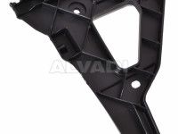 Audi A6 (C6) 2004-2011 КРЕПЛЕНИЕ БАМПЕРА КРЕПЛЕНИЕ БАМПЕРА для AUDI A6 (C6) SDN/AVANT Ме...