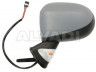 Renault Modus 2004-2013 ЗЕРКАЛО ВНЕШНЕЕ ЗЕРКАЛО ВНЕШНЕЕ для RENAULT MODUS (F/JP0) Обогр...