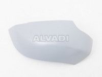Renault Scenic 2009-2016 КОРПУС ВНЕШНЕГО ЗЕРКАЛА КОРПУС ВНЕШНЕГО ЗЕРКАЛА для RENAULT SCENIC Стор...