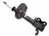 Toyota Corolla 1997-2002 СТОЙКА MC-PHERSON СТОЙКА MC-PHERSON для TOYOTA COROLLA (_E11_), 2...