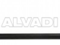 Toyota Camry (XV40) 2006-2011 СТОЙКА СТАБИЛИЗАТОРА СТОЙКА СТАБИЛИЗАТОРА для TOYOTA CAMRY Составные...