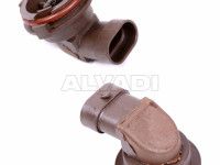 Opel Astra (G) 1998-2005 ПАТРОН ПОВОРОТНИКА В ПЕРЕДНЕЙ ФАРЕ ПАТРОН ПОВОРОТНИКА В ПЕРЕДНЕЙ ФАРЕ для OPEL AST...
