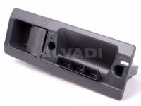 Volkswagen LT 1995-2006 ВНУТРЕННЯЯ РУЧКА ВНУТРЕННЯЯ РУЧКА для VW LT II Исполнение/цвет: ...