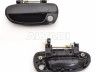 Hyundai Accent 2000-2005 РУЧКА ВНЕШНЯЯ РУЧКА ВНЕШНЯЯ для HYUNDAI ACCENT (LC) SDN//HB С...