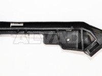 Opel Astra (G) 1998-2005 КРЕПЛЕНИЕ БАМПЕРА КРЕПЛЕНИЕ БАМПЕРА для OPEL ASTRA G Местоположен...