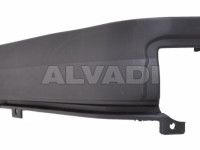 Ford Transit / Tourneo 2000-2006 УГОЛ БАМПЕРА УГОЛ БАМПЕРА для FORD TRANSIT (V184/5) Местопол...