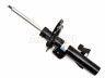 Ford Galaxy 2006-2015 АМОРТИЗАТОР АМОРТИЗАТОР для FORD GALAXY (WA6) Output to [kW...