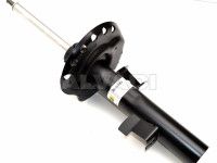 Ford Galaxy 2006-2015 АМОРТИЗАТОР АМОРТИЗАТОР для FORD GALAXY (WA6) Output to [kW...