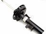 Ford Galaxy 2006-2015 АМОРТИЗАТОР АМОРТИЗАТОР для FORD GALAXY (WA6) Output to [kW...