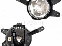 Chevrolet Cruze 2009-2016 ФАРА ПРОТИВОТУМАННАЯ ПЕРЕДНЯЯ ФАРА ПРОТИВОТУМАННАЯ ПЕРЕДНЯЯ для CHEVROLET CRU...