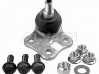 Renault Fluence 2009-2016 ШАРОВАЯ ОПОРА РЫЧАГА ШАРОВАЯ ОПОРА РЫЧАГА для RENAULT FLUENCE Тип ры...