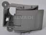 Volkswagen LT 1995-2006 ВНУТРЕННЯЯ РУЧКА ВНУТРЕННЯЯ РУЧКА для VW LT II Исполнение/цвет: ...