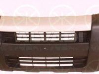Fiat Fiorino / Qubo (225) 2008-2024 stange БАМПЕР для FIAT FIORINO Местоположение (перед/з...