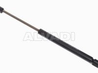Volkswagen Passat 2005-2010 АМОРТИЗАТОР КАПОТА/БАГАЖНИКА АМОРТИЗАТОР КАПОТА/БАГАЖНИКА для VW PASSAT, SDN...