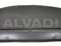 Renault Espace 2002-2014 ЗАЩИТА ПОД ДВИГАТЕЛЬ ЗАЩИТА ПОД ДВИГАТЕЛЬ для RENAULT ESPACE IV Мест...