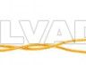 Mercedes-Benz E (W211) 2002-2009 ИНДИКАТОР ИЗНОСА ИНДИКАТОР ИЗНОСА для Mercedes-Benz E-Class (W21...