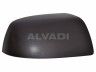 Ford Fiesta 2002-2008 КОРПУС ВНЕШНЕГО ЗЕРКАЛА КОРПУС ВНЕШНЕГО ЗЕРКАЛА для FORD FIESTA (JHS), ...
