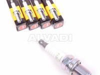 Toyota Auris 2007-2012 свеча зажигания СВЕЧА ЗАЖИГАНИЯ для TOYOTA AURIS (E15J) Output ...