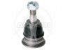 Toyota Hilux 2005-2016 ШАРОВАЯ ОПОРА РЫЧАГА ШАРОВАЯ ОПОРА РЫЧАГА для TOYOTA HILUX Cone Size...
