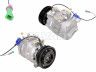 Audi A4 (B5) 1994-2001 КОМПРЕССОР КОНДИЦИОНЕРА КОМПРЕССОР КОНДИЦИОНЕРА для AUDI A4 (B5) SDN/AV...