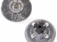 Jeep Grand Cherokee (ZJ) 1993-1998 ВИСКО-СЦЕПЛЕНИЕ ВИСКО-СЦЕПЛЕНИЕ для JEEP GRAND CHEROKEE (Z), 20...