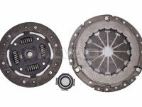 Fiat Albea, Siena 1996-2012 КОМПЛЕКТ СЦЕПЛЕНИЯ КОМПЛЕКТ СЦЕПЛЕНИЯ для FIAT ALBEA WEEKEND II (1...