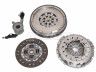 Mercedes-Benz Sprinter (W901-905) 1995-2006 КОМПЛЕКТ СЦЕПЛЕНИЯ КОМПЛЕКТ СЦЕПЛЕНИЯ для Mercedes-Benz SPRINTER 2...