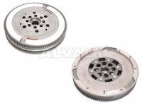 Saab 9-5 1997-2010 маховик МАХОВИК для SAAB 9-5 (YS3E), 2023-01-19 Тип кор...