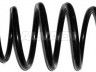 Opel Astra (F) 1991-2002 ПРУЖИНА ПРУЖИНА для OPEL ASTRA F Местоположение: сзади,...
