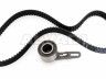 Ford Transit 1985-1994 НАБОР РОЛИКОВ С РЕМНЁМ НАБОР РОЛИКОВ С РЕМНЁМ для FORD TRANSIT (VE6), ...