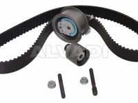 Audi A2 (8Z) 2000-2005 НАБОР РОЛИКОВ С РЕМНЁМ НАБОР РОЛИКОВ С РЕМНЁМ для AUDI A2 (8Z) Number ...