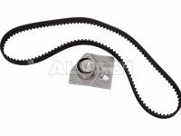 Opel Vivaro (A) 2001-2014 НАБОР РОЛИКОВ С РЕМНЁМ НАБОР РОЛИКОВ С РЕМНЁМ для OPEL VIVARO Brake Ty...