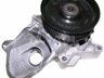 BMW X3 (E83) 2003-2010 водяной насос ВОДЯНОЙ НАСОС для BMW X3 (E83) Output to [kW]: ...