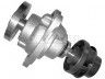 Ford Fiesta 2002-2008 водяной насос ВОДЯНОЙ НАСОС для FORD FIESTA (JHS) Output to [...