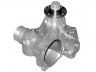 BMW 7 (E38) 1994-2001 водяной насос ВОДЯНОЙ НАСОС для BMW 7 (E38) Output to [kW]: 1...
