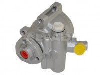 Volkswagen Golf 3 1991-2002 НАСОС ГИДРОУСИЛИТЕЛЯ НАСОС ГИДРОУСИЛИТЕЛЯ для VW GOLF III (1H) (HB +...