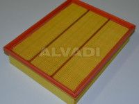 Volkswagen Transporter (T4, Caravelle, Multivan) 1990-2003 воздушный фильтр ВОЗДУШНЫЙ ФИЛЬТР для VW TRANSPORTER (T4)/CARAVE...