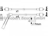 Saab 9-3 1998-2002 провода зажигания ПРОВОДА ЗАЖИГАНИЯ для SAAB 9-3 (YS3D) Производи...