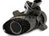 BMW X5 (E53) 1999-2006 ИЗМЕРИТЕЛЬ РАСХОДА ВОЗДУХА ИЗМЕРИТЕЛЬ РАСХОДА ВОЗДУХА для BMW X5 (E53) Про...