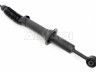 Toyota Land Cruiser 120 2002-2009 АМОРТИЗАТОР АМОРТИЗАТОР для TOYOTA LAND CRUISER (FJ120) Сто...