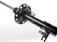 Opel Astra (H) 2004-2014 АМОРТИЗАТОР АМОРТИЗАТОР для OPEL ASTRA H Output to [HP]: 12...