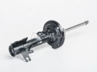 Opel Astra (H) 2004-2014 АМОРТИЗАТОР АМОРТИЗАТОР для OPEL ASTRA H Output to [HP]: 12...