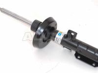 Saab 9-5 1997-2010 АМОРТИЗАТОР АМОРТИЗАТОР для SAAB 9-5 (YS3E), 2023-01-19 Сто...