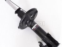 Toyota Avensis (T22) 1997-2003 СТОЙКА MC-PHERSON СТОЙКА MC-PHERSON для TOYOTA AVENSIS (T22) Outp...