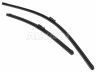 Peugeot 207 2006-2014 ЩЕТКА СТЕКЛООЧИСТИТЕЛЯ ЩЕТКА СТЕКЛООЧИСТИТЕЛЯ для PEUGEOT 207 (W_) Про...